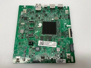 Samsung BN94-16855S Mainboard für S34A65 - Bild 1 von 7