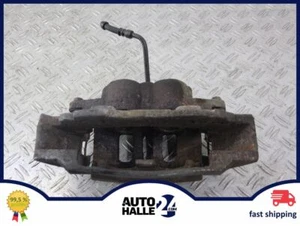 84173 Bremssattel sattel vorne links 5103119AA Chrysler - Bild 1 von 6