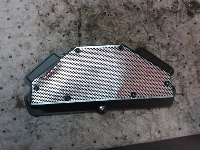 Filtro de aire Kawasaki Ninja Ex650 12-15 12 2012 OEM Foto 1 de 3