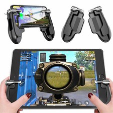 ipad game controller products for sale | eBay - 