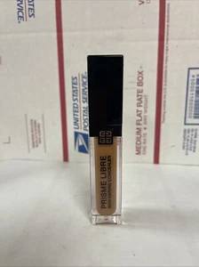 Givenchy Prisme Libre hautpflegender Concealer N385 0,37 Oz. ohne Verpackung - Bild 1 von 3