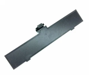 Ninestars Automatic Trash Can Battery Cover - 3D Printed - Imagen 1 de 4