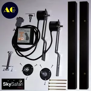 DobsonDream8 GSO Classic Dobson Kit - Bild 1 von 5
