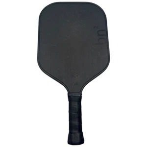 PADDLETEK CRBN 2 PROFESSIONAL PICKLEBALL PADDLE (UT1008051) - Picture 1 of 2