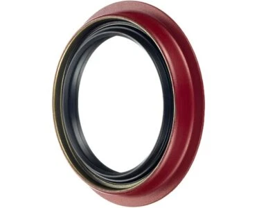 Sello de rueda trasero 84236ZJTH para Chrysler Clase E 1983-1984 Foto 1 de 2