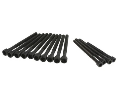 Juego de pernos de cabeza 16623SHYN 2011 2010 2012 3,0 L 6 cilindros para BMW 328i xDrive 2009-2013 Foto 1 de 2