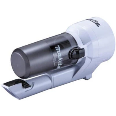 MAKITA Stick Vacuum Cleaner Attachment Cyclone A-74500 A-74516 - Image 1 of 2