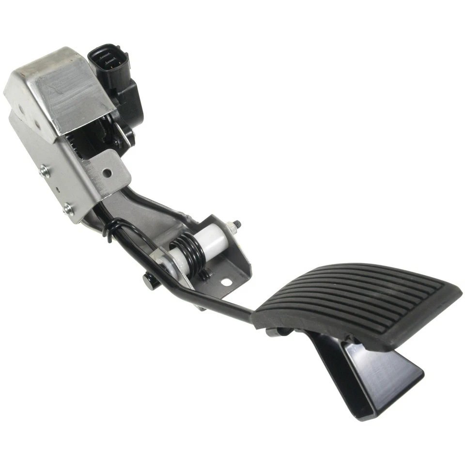 Sensor de Pedal Acelerador SMP Para 2003-2008 INFINITI G35 - Imagem 1 de 3