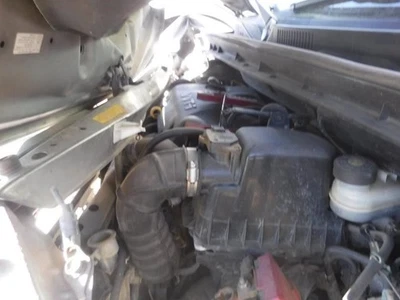 Power Brake Booster With Skid Control Fits 04-06 SCION XA 25949312 - Image 1 of 4