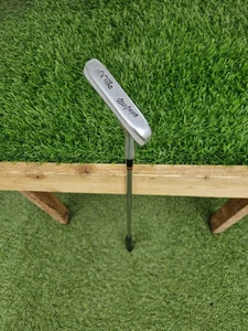 Macgregor Classic Spur 955G Putter 35" - Right Handed - Picture 1 of 9