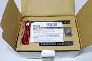 Schneider Electric TM221C40T - Picture 1 of 8