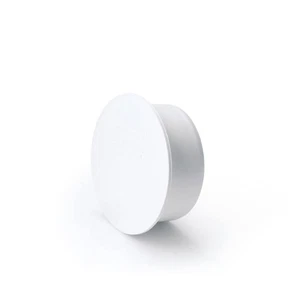 RAUPIANO PLUS Muffenstopfen DN 110 - Bild 1 von 3