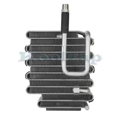 Conjunto de núcleo de evaporador de aire acondicionado delantero para 97-99 CL y 94-97 Accord 2,2 L/2,7 L Foto 1 de 4