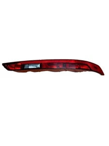 ⭐️2018-2020 AUDI Q5 TAIL LIGHT RIGHT PASSENGER REAR BUMPER SQ5 80A945070A OEM - Bild 1 von 14