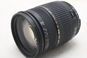 TAMRON SP AF ASPHERICAL XR Di LD 28-75mm f2.8 MACRO A09 Lens Nikon - Picture 1 of 5