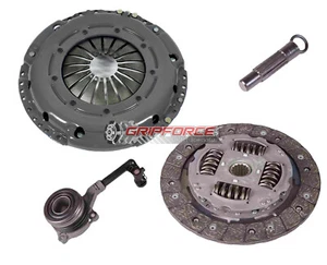 FX OE CLUTCH KIT fits 2003-2007 SATURN ION 2.2L DOHC 2006-2007 ION 2.4L DOHC - Picture 1 of 3