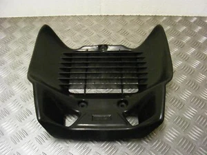 RS50 Radiator Guard 1996-1998 Aprilia 240123 - Picture 1 of 4