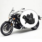 Huge Windshield Assembly Attractive Parts for  F900R F 900R Safe Driving