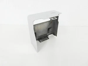 Batterieabdeckung rechts Batterie / side Cover Battery Honda CMX 250C / CA 250T - Bild 1 von 5