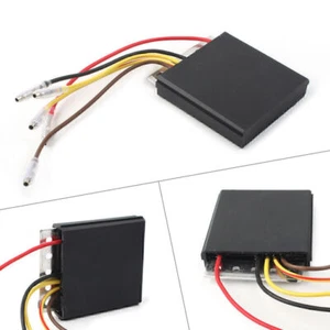 Rectifier Regulator Fit Polaris Sportsman 335 400 1999 - 2002 4060191 - Picture 1 of 10