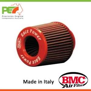 Nuevo * BMC ITALIA * ¿Filtro de aire doble? 1:90 mm? 2: 150 mm L: 183 mm.. - Imagen 1 de 4