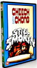 Cheech And Chong's - Still Smokin (1983) R2 DVD Cheech Marin, Tommy Chong - New