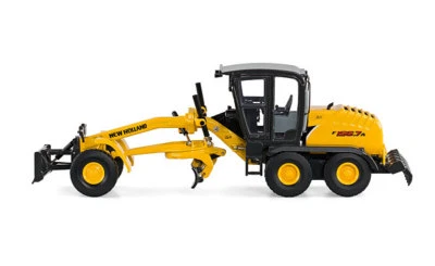Motorart 1/50 New Holland F156.7 Niveladora #13785 *SELLADA*📌Listada en EE. UU.📌 Foto 1 de 3