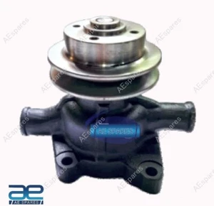 Water Pump Assembly For Sonalika Chhatrapati EP406319 Tractor @US - Picture 1 of 1