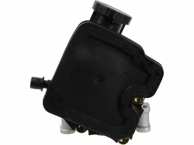 Bomba de dirección asistida A1 Cardone 57MC42C compatible con Freightliner Sprinter 2500 2002-2006 Foto 1 de 1