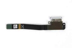 Micro SD Card Reader Lecteur de Carte X911278-005 Microsoft Surface Pro 4 - Photo 1/10