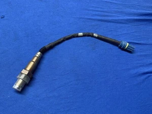 Sonda lambda mercedes a0015407117 nueva a 001 540 71 17 - Imagen 1 de 1