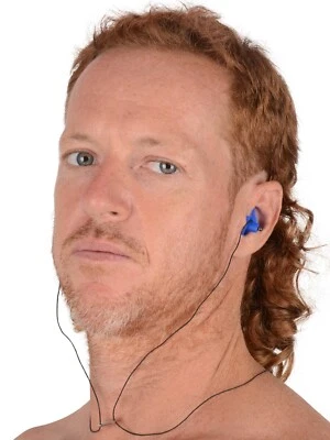 Surf Ear PLUGS - image 1 of 4