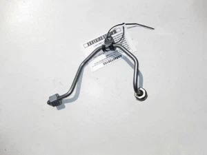 Mercedes-Benz A6540709100 Pressure pipe to fuel rail for OM654 2.0 R4 Diesel... - Picture 1 of 3