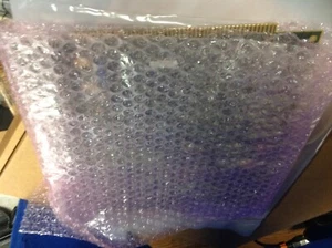 Exile Electronics S6000 Analog Board 118302581B P/N:PJ152041 - Picture 1 of 3