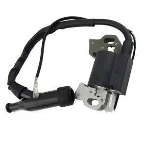 Ignition Coil For Craftsman CMXGGAS030731 CMXGGAS030732 5000 6250 Watt Generator - Picture 1 of 1