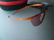 specialized cycling glasses