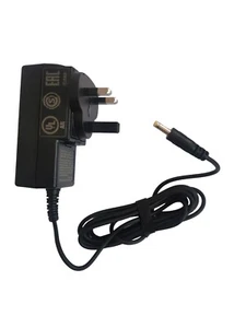 12V Adapter Power Supply Charger For LG DP471B Portable DVD Player - Picture 1 of 1