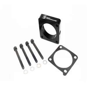 SNO-40075 Snow Performance Evo X Injection Plate - Picture 1 of 1
