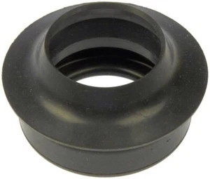 Fuel Filler Neck Seal Dorman 577-500 - select 82-97 Dodge Plymouth Chrysler - Picture 1 of 1