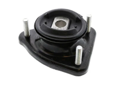 For 1999-2003 BMW 540i Shock Mount Rear Upper Febi 22245GDNC 2001 2000 2002 - Image 1 of 2