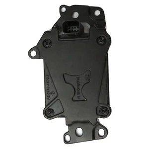 For Toyota 4Runner 2020-2024 88210-35020 Adaptive Cruise Distance Sensor - Picture 1 of 10
