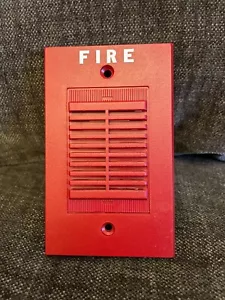 Sensore di sistema Mini-Alert Ecoscandaglio PA400R-F - Nuovo con scatola!! - Foto 1 di 5