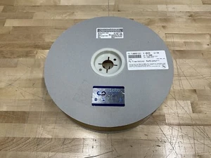 5.500 Stück OEM Vishay 1N4001-E3/54 Diode Standard 50 V 1A Durchsteckloch DO-204AL - Bild 1 von 9