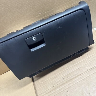 Guantera Subaru Impreza & Crosstrek 2012 2013 2014 2015 2016 moldura panel moldura Foto 1 de 4