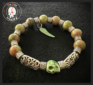 bracelet Unisex - Picture 1 of 5