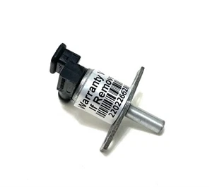 🐝BMW Jaguar Volvo Saab Bosch Cold Start Injector Valve 0280170010 - Picture 1 of 6