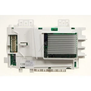 CANDY HOOVER NFC WASHING MACHINE 3PH HEART CARD 43025780 - Picture 1 of 2
