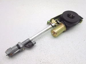 New Genuine NOS Ford Taurus Sable Power Antenna Assembly 1986-1991 - Picture 1 of 6