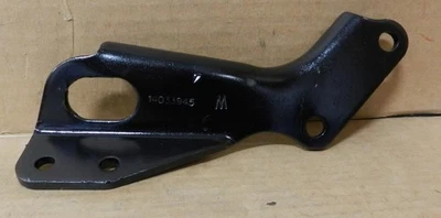 Chevrolet GMC 1985-93 camionetas 6,2 L diésel V8 usado soporte de dirección asistida 1433879 Foto 1 de 3