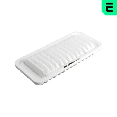 Luftfilter OPTIMAL OP-FAF10162 für TOYOTA Yaris Schrägheck (P9) Filtereinsatz - Bild 1 von 4
